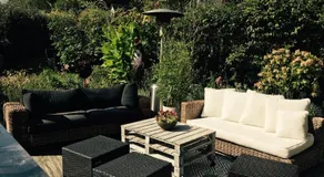 La villa Margot - Image 2