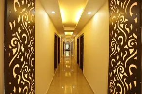 OYO Rooms Mall Road Mussoorie 1 - Image 5