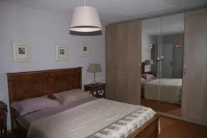 B&B à Toulouse - Image 3