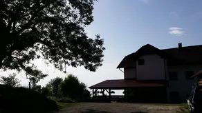 Turisticna Kmetija Grasic-Gradisnik - Image 2