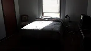 110 Till Road - Image 3