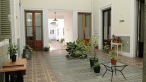 San Telmo House - Image 5