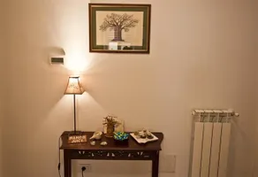 B&B Livingstone - Image 5