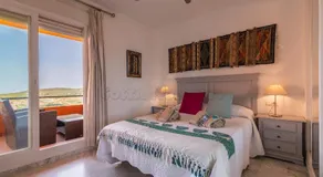 Penthouse Princesa Kristina - Image 4