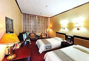 Jiahe Business Hotel - Image 5