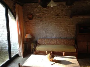 Agriturismo Il Fienile di Cà Battista - Image 5