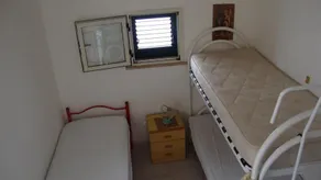 Casa Andrea - Image 2