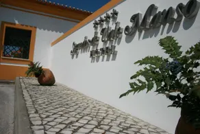 Hotel Segredos de Vale Manso - Image 3