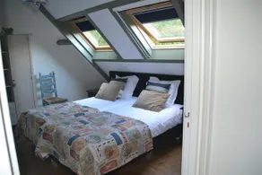 Mourits Hoeve - Image 3
