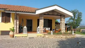 Crisam B&B - Image 2
