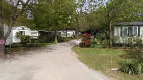 Camping Le Fou Du Roi - Image 3