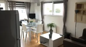 Cosy's Sable - Image 3