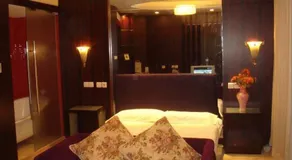 Luminous Aparhotel - Image 4