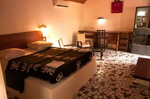 Bénoua Lodge - Image 4