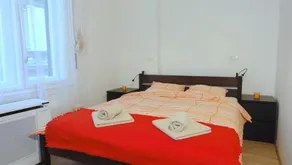 Basilica Suites - Image 3