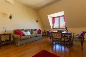 Basilica Attic - Image 5