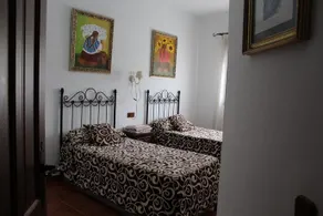Finca Mazuqueto - Image 5