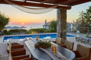 Okeanides Villas - Image 2