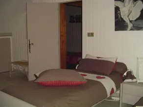 Chambre Crescia - Image 3