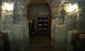 Elli Greco Hotel - Image 4