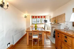 Cotswold Cottage Gems - Coniston House - Image 5