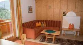 Alpbacher Appartementhaus Johannes - Image 4