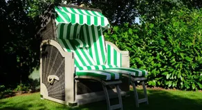 Villa Wilhelmina - Image 2