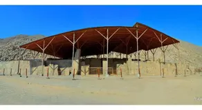 Hospedaje La Casa Blanca - Image 2