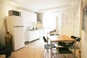 Valley Apartments - Image 3