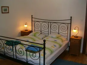Haus Kramer - Image 4
