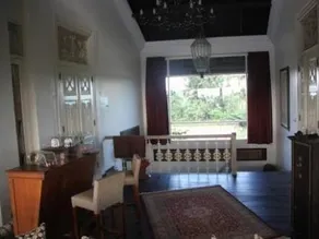 Villa Saparua - Image 2