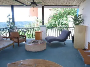 Hotel Chantel Apartments - Image 2