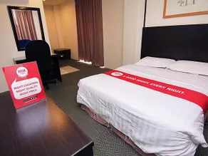 NIDA Rooms Ipoh City Celestial - Image 2