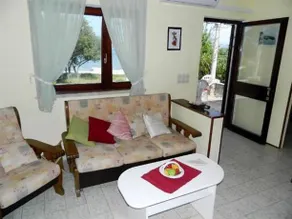 Holiday Home Nora - Image 4