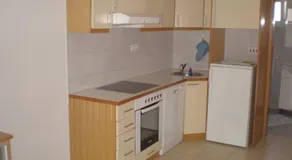 Apartments Blazevic - Image 5