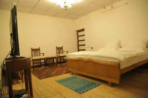 Hutsy Marsh Villa - Image 4