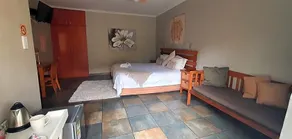 Aero Lodge - Image 3