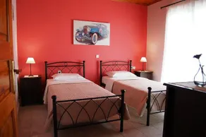 Casa Campanario - Image 5