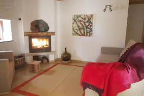 Casa Das Quintanas - Image 3