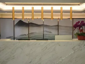 Hangtian Hotel - Image 5