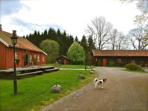 Bakker Gjestegård - Image 5
