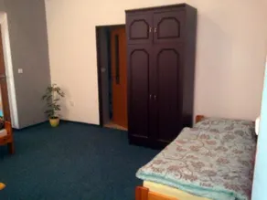 Grand Hotel Jaromer - Image 5