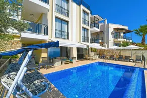 Villa Elegance - Image 1