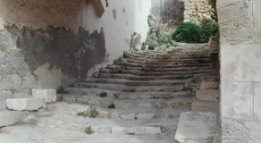 La Troya - Image 5