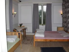 STF Grytnäs Herrgård - Image 3