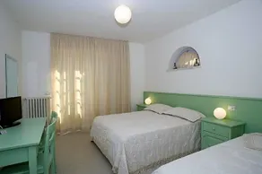 Liu Bed And Breakfast - Image 4