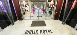 Birlik Hotel - Image 3