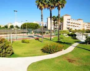 Leo Las Americas - Image 4