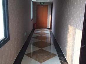 Shuicheng Bandao Hotel - Image 4