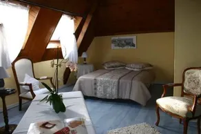 Chez Nicole - Image 4